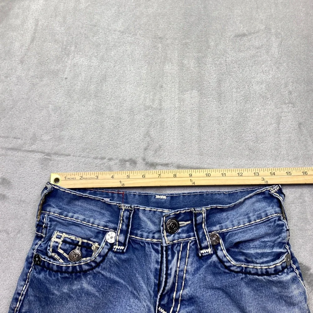 True Religion true religion